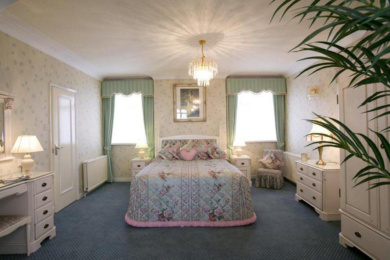 Livermead Cliff Hotel Torquay Exteriör bild